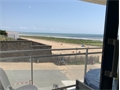 Photo numero 48407099 du bien UBI483723035